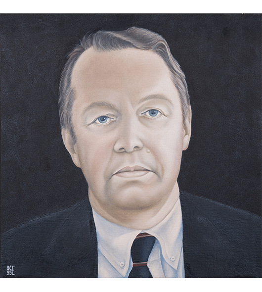 Hans-Ole Skovgaard
